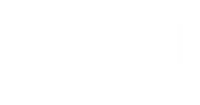 EMI Production Music Logo