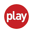 Play Logo
